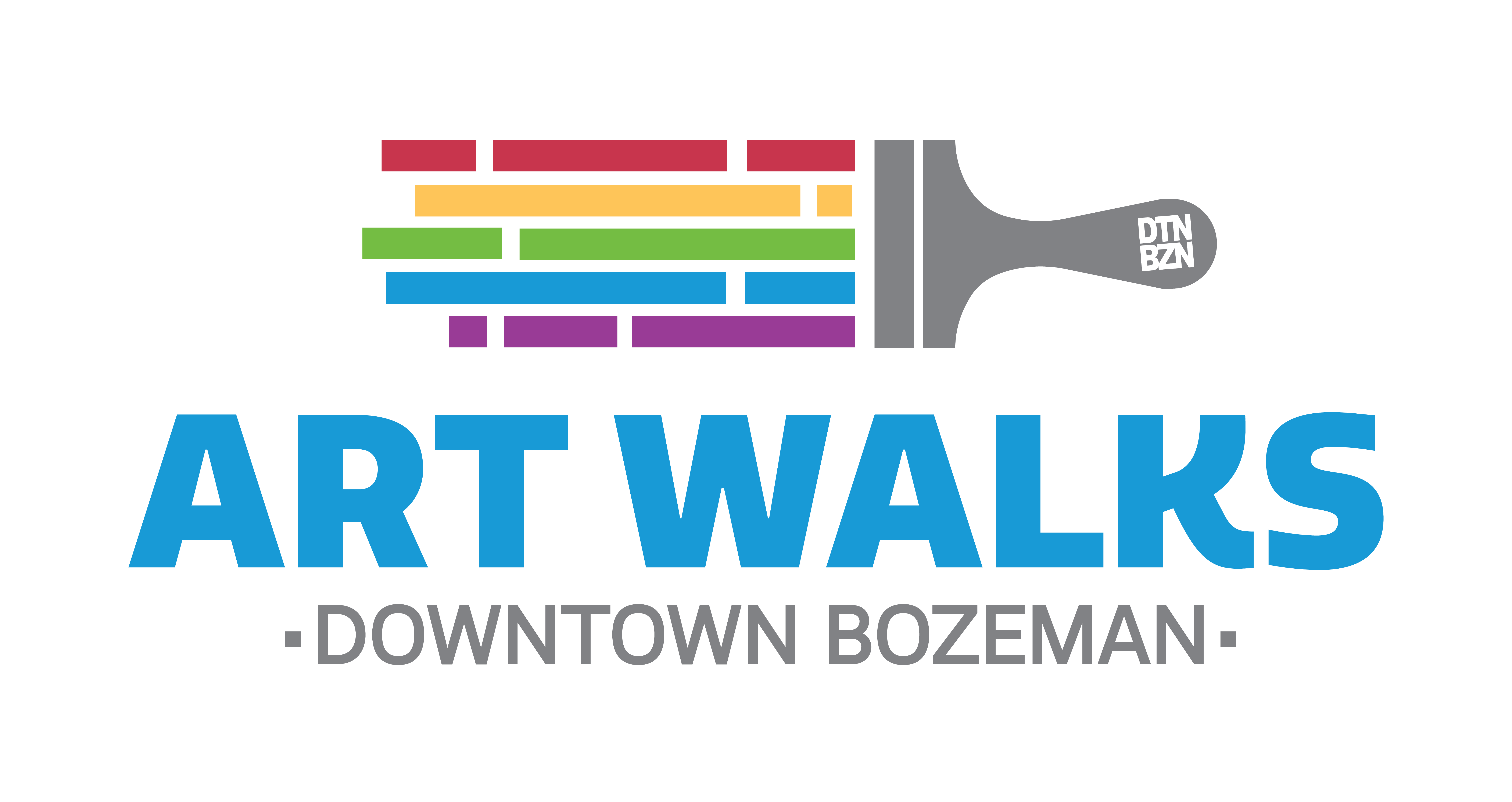 Alden Rose Downtown Bozeman Alden Rose Downtown Bozeman